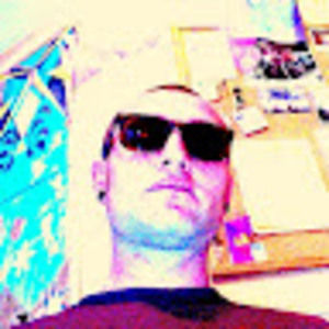 Meet your Posher, Graham